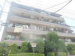 ルネサンスフォルム国分寺