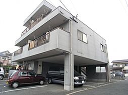 🉐敷金礼金0円！🉐シャトル森山