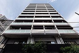 ジーベック両国