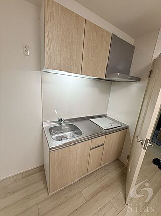 フジパレス高石駅北5番館_内装_1