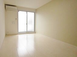 リブリ・堀之内 205 2階1Kのリビング/ダイニング