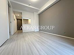 プライムブリス蔵前 303 3階2LDKのリビング/ダイニング