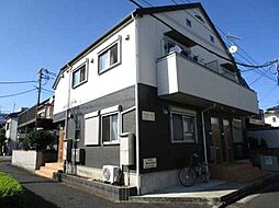 ウエルストン国立