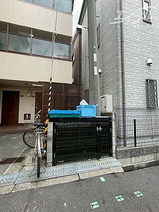 大野マンション_その他_0
