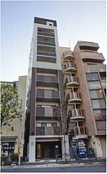 セジョリ早稲田