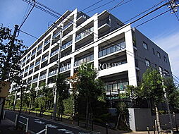 パークホームズ成増マークレジデンス 125