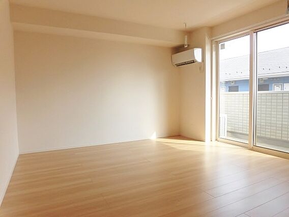 ルピナスＡ_内装_0