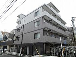 東急多摩川線 鵜の木駅 徒歩6分