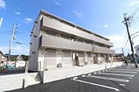 千葉県千葉市緑区誉田町3丁目49-43：物件画像／株式会社タイセイ・ハウジー　鎌取営業所