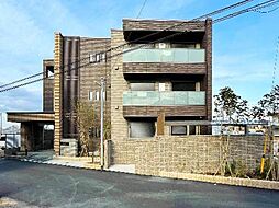 プランドール