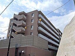 スタイリオ梶が谷
