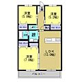 ティアラみねトマト館5階7.3万円