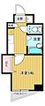 エクセレント3階4.6万円