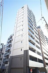 JR山手線 五反田駅 徒歩5分の賃貸マンション