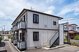 🉐敷金礼金0円！🉐グランドワール・スズキ