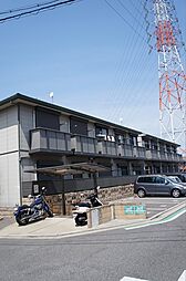 新金岡駅 5.7万円