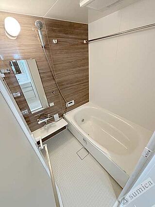 コート・ド・ボーヌ深江南南棟_その他_1