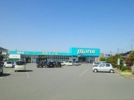 レジデンスアルドーレＡ_その他_0