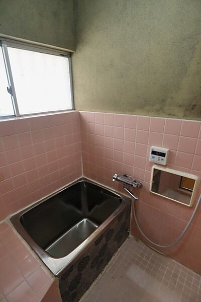detached 茨城県つくばみらい市伊奈東54-55

地図を見る