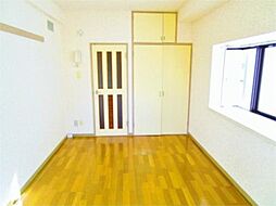 ダイホープラザ橋本II 805 8階1Kのリビング/ダイニング