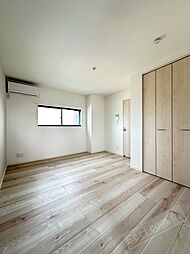 JR阪和線 津久野駅 徒歩6分の賃貸アパート 3階1Kのリビング/ダイニング