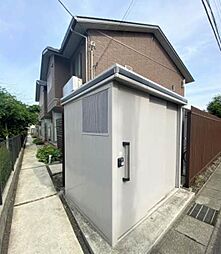 🉐敷金礼金0円！🉐プランドール南中央Ｄ棟