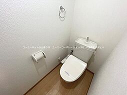 部屋画像_その他