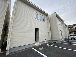 東海道本線 富士駅 徒歩20分