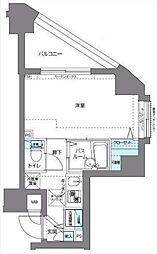 フェニックス練馬弐番館 7階
