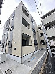 小野駅 6.8万円