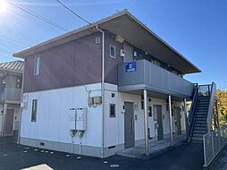 ルミエールＢ
