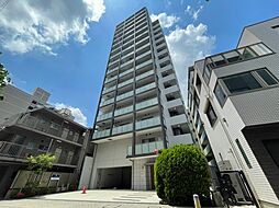 JR京浜東北・根岸線 王子駅 徒歩5分の賃貸マンション