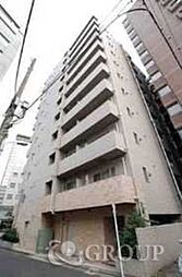 JR山手線 高輪ゲートウェイ駅 徒歩5分