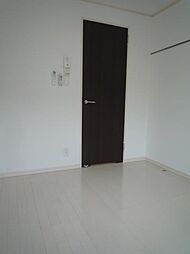 西武新宿線 上石神井駅 徒歩8分の賃貸アパート 2階1Kのリビング/ダイニング