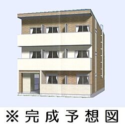 グレイス　アキカ