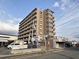 レフティヒルズ多の津