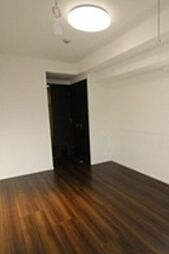 プレール・ドゥーク亀戸水神駅前 3階1Kのリビング/ダイニング