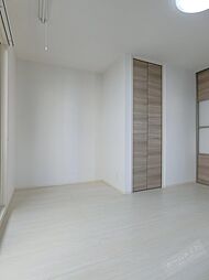 win寿 3階1DKのリビング/ダイニング