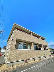 田井ノ瀬駅 4.7万円