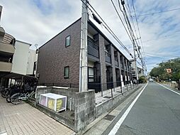 レオネクストグリーンヒルズ18（52288）