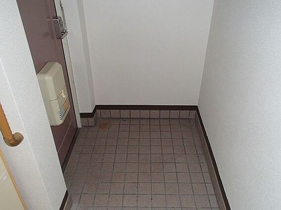 リバーサイド陶山_内装_3