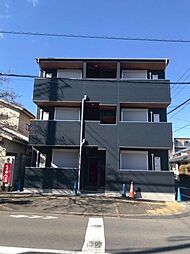 アズール西八王子