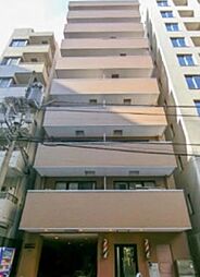 ファミール日本橋