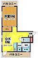 ハイウェル下北3階13.8万円