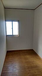 荒井邸 1階4SLDKのリビング/ダイニング