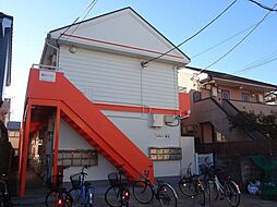 🉐敷金礼金0円！🉐Libero国立