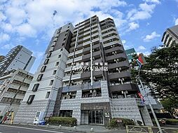 JR京浜東北・根岸線 大森駅 徒歩11分