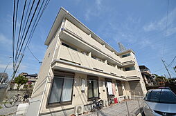 🉐敷金礼金0円！🉐フェリオ相模原