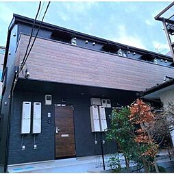 ＩＸＩＡ梶ヶ谷