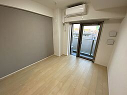 東京メトロ東西線 南行徳駅 徒歩11分の賃貸マンション 1階1Kのリビング/ダイニング